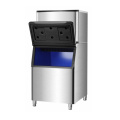 Commercial Restaurant Bar Cold Drink Portable Cube Ice Maker
